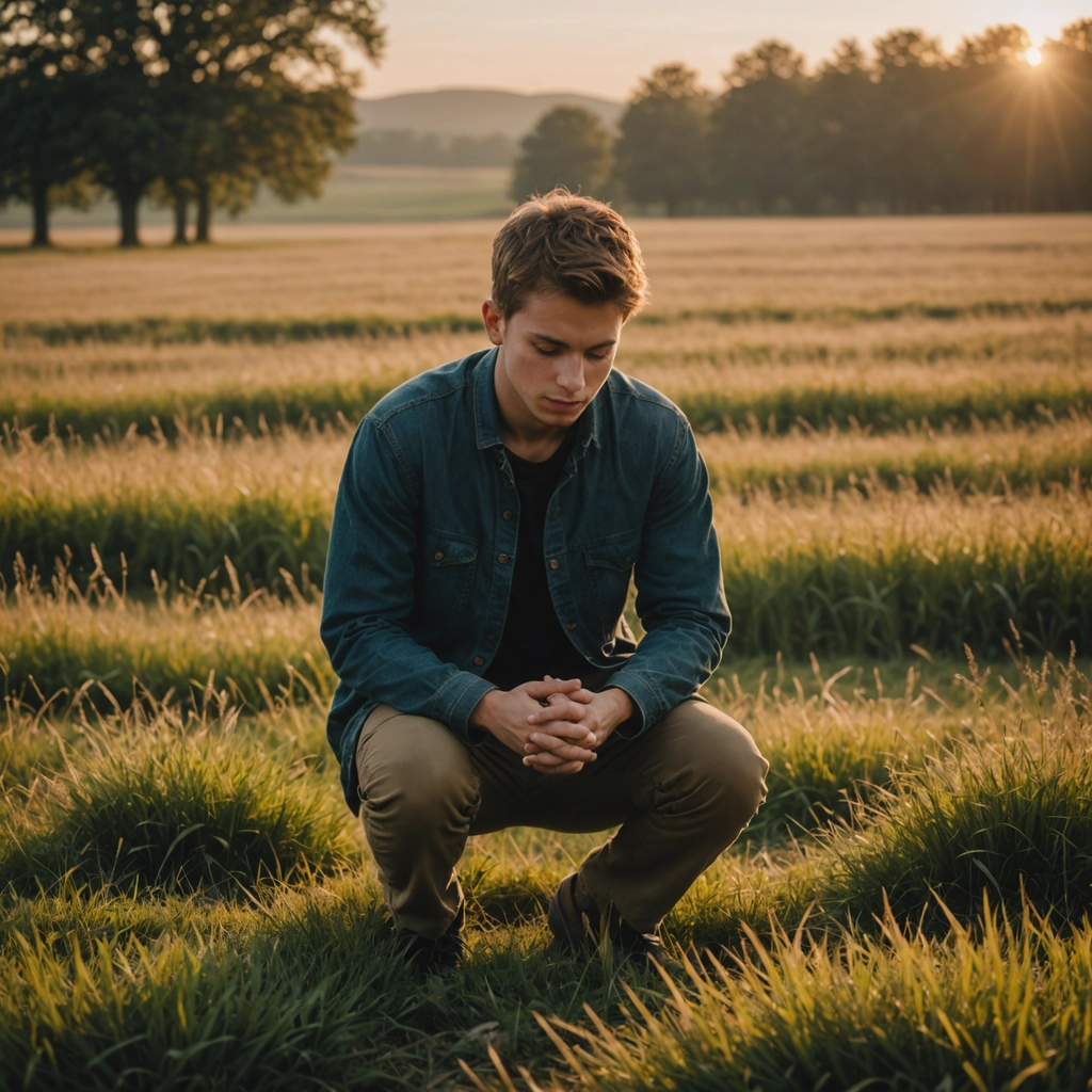 Luz y palabra-Reflexiones espirituales