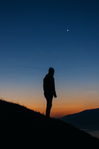 fe biblia luz y palabra