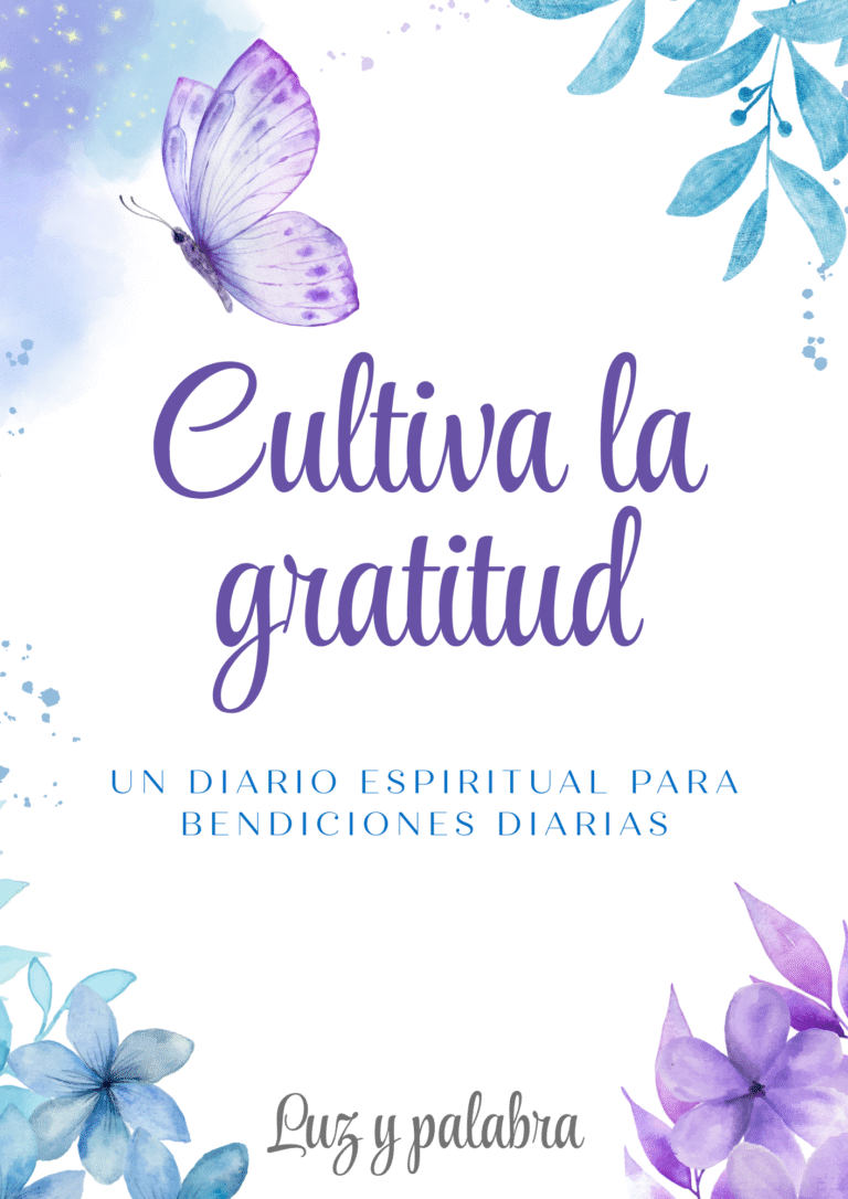 diario_cultiva_la_gratitud_luz_y_palabra_descargable