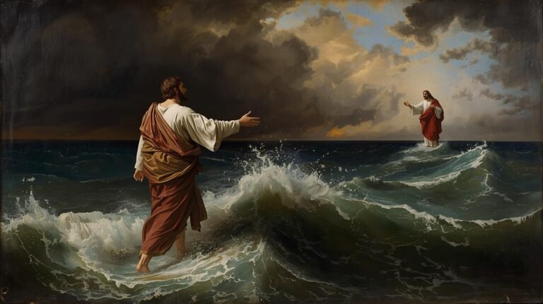 fe_en_tiempos_de_duda