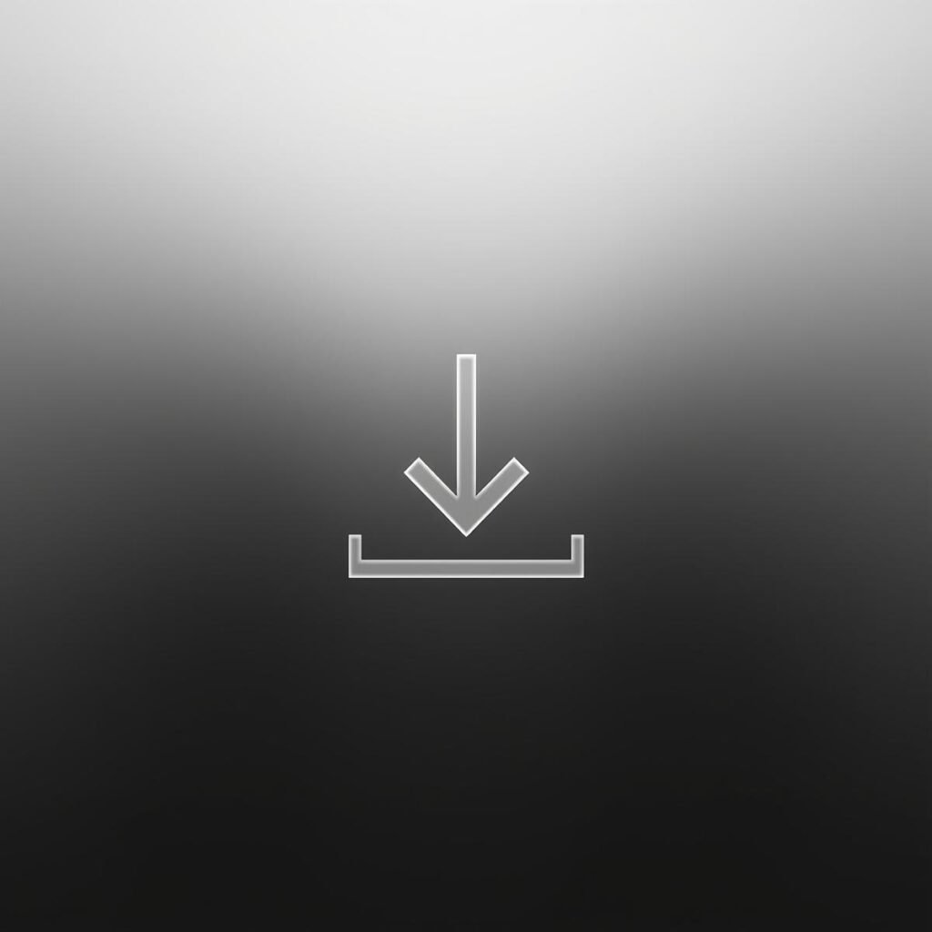 decarga_proximamente