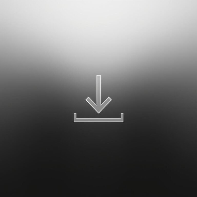 decarga_proximamente