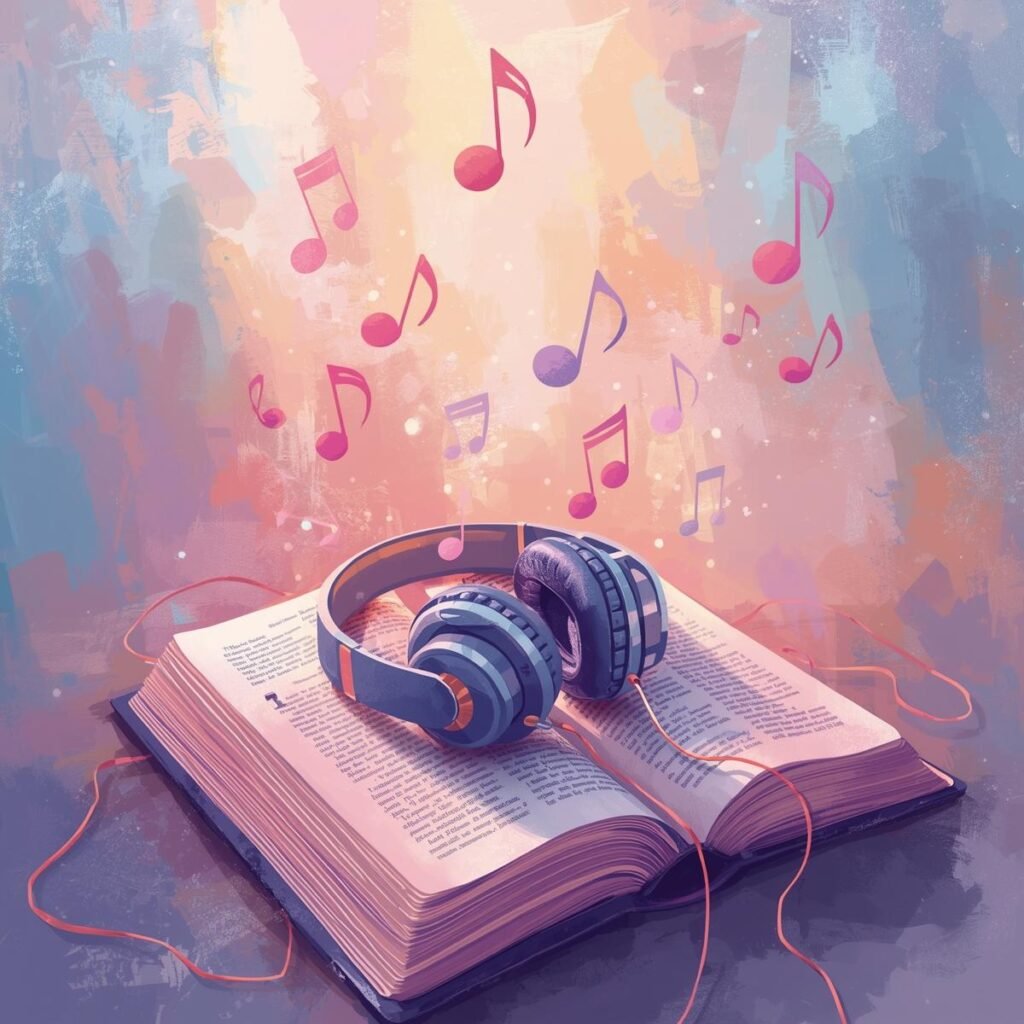 musica espiritual para orar y descansar