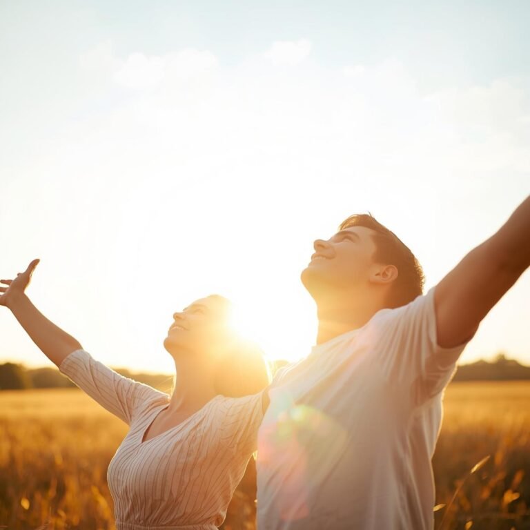 diario espiritual de gratitud