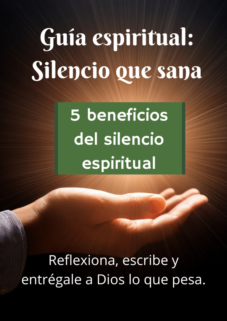 Silencio_espiritual