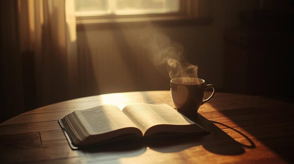 Formulario de contacto espiritual Luz y Palabra